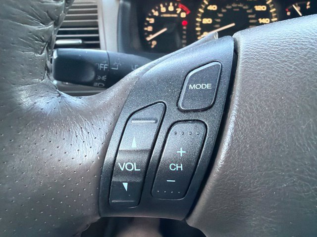 Used 2007 Honda Accord EX-L image 19