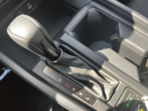 Used 2024 Honda Accord EX image 24