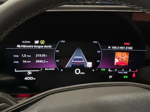 Certified 2025 Audi Q5 Premium Plus w/ Premium Plus image 16