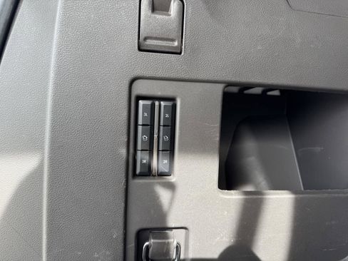 Used 2024 Lincoln Navigator L Reserve image 24