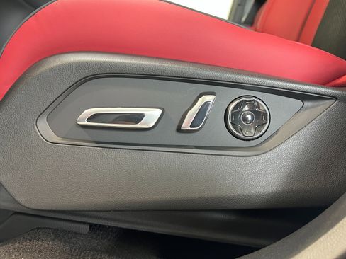 New 2025 Acura RDX A-Spec image 14