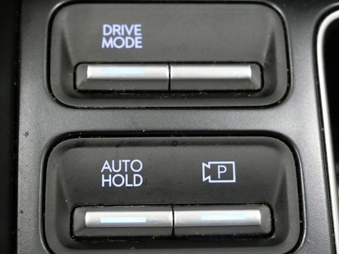 Used 2025 Hyundai Sonata SEL image 21