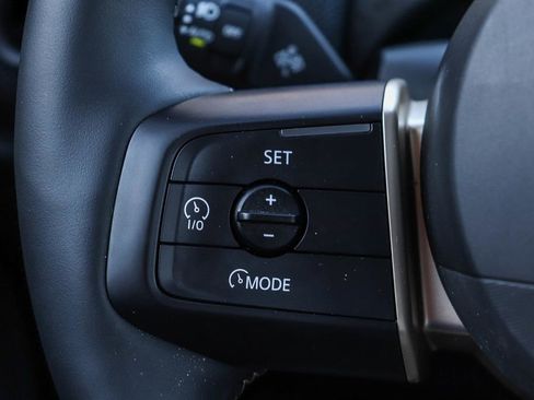 Used 2025 MINI Cooper Countryman S image 24