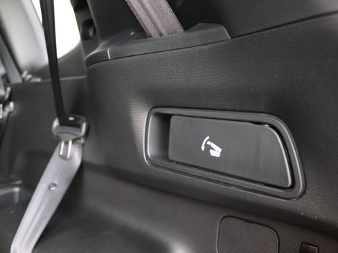 Used 2023 Mitsubishi Outlander SEL Black Edition AWD/4WD image 24