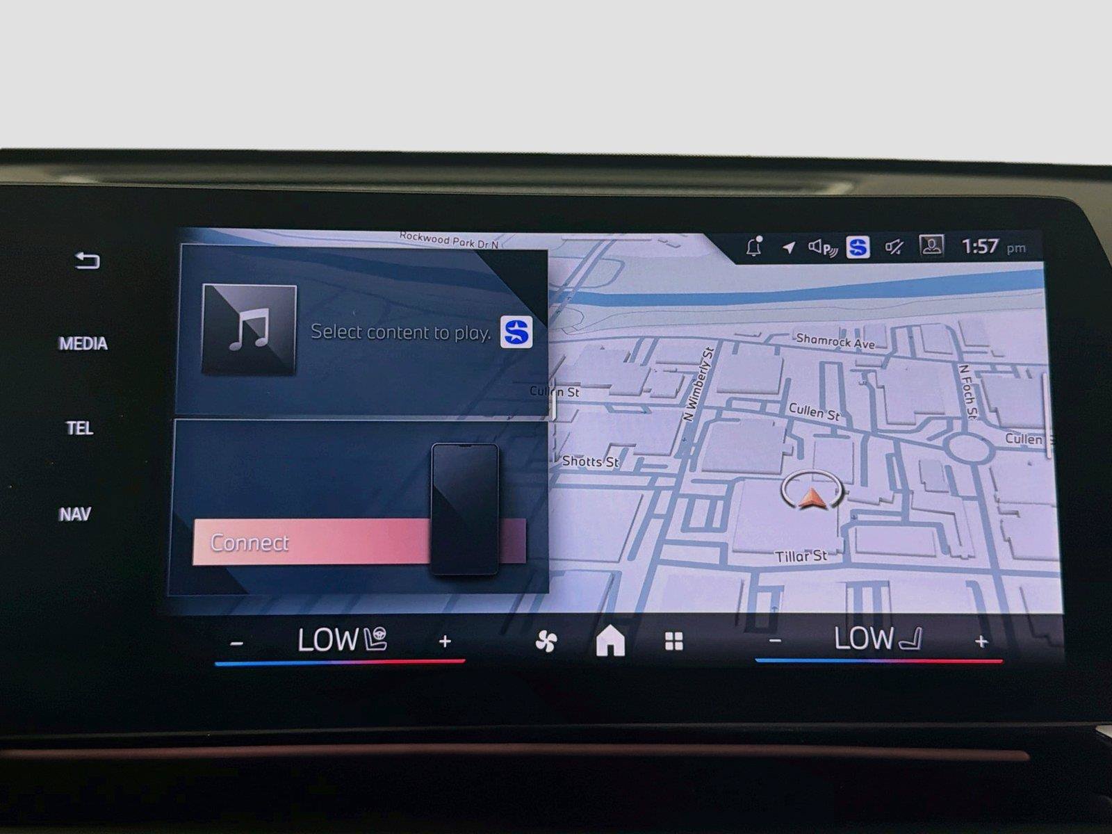 New 2027 BMW X1 xDrive28i AWD/4WD image 14