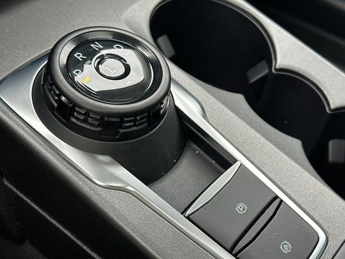 New 2025 Ford Bronco Sport Outer Banks w/ Sasquatch Outer Banks Package AWD/4WD image 26