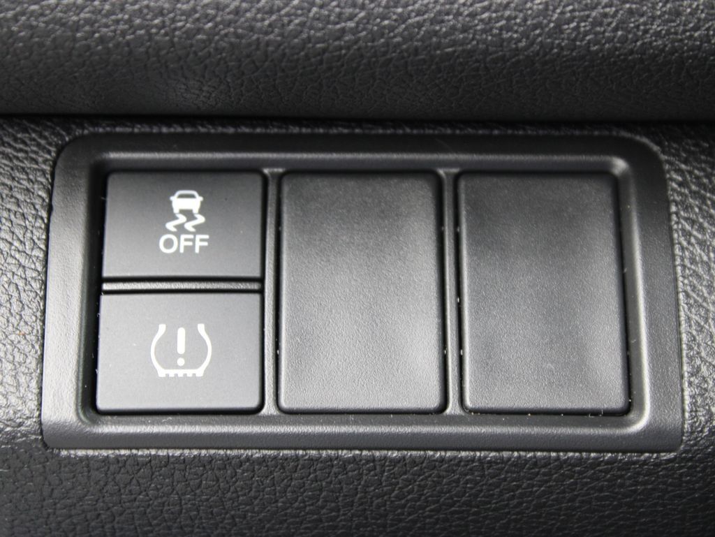 Used 2017 Honda Civic LX image 44