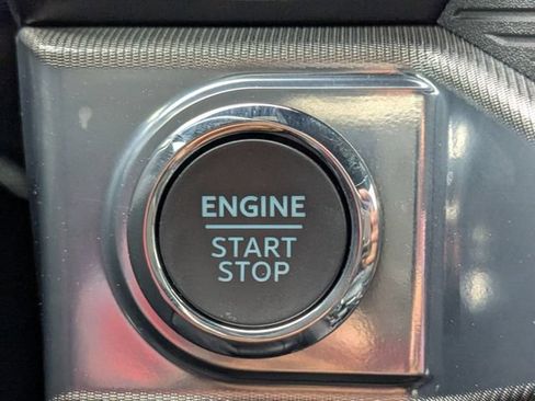 New 2025 Ford F150 Lariat w/ Equipment Group 502A High AWD/4WD image 22