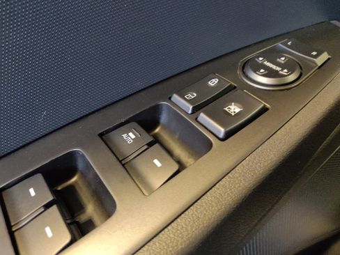 Used 2020 Hyundai Ioniq Blue image 27