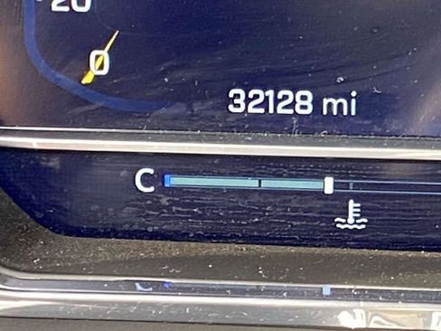 Used 2023 Chevrolet Silverado 1500 RST w/ RST All Star Premium Package image 25