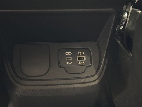 Used 2025 Subaru Ascent Premium AWD/4WD image 40
