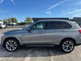 Used 2018 BMW X5 xDrive40e w/ M Sport Package image 5