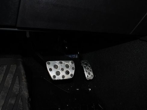 Used 2026 Toyota Tundra TRD Pro AWD/4WD image 41