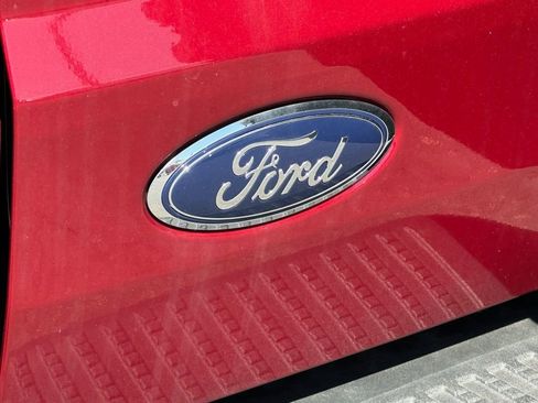 New 2025 Ford Bronco Badlands image 27