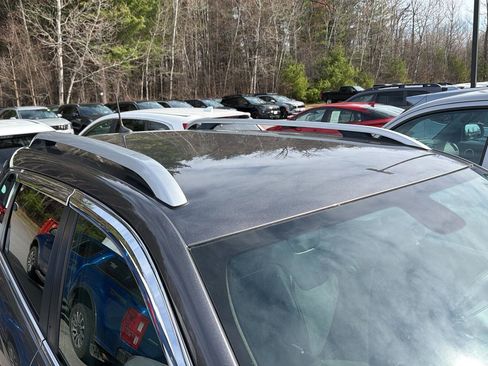 Used 2019 Jeep Cherokee Latitude Plus w/ Cold Weather Group image 6