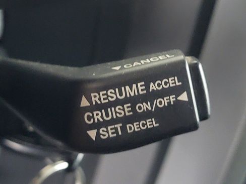 Used 2010 Jeep Wrangler Unlimited Sport image 20