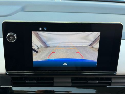 Used 2024 Honda Prologue Touring image 29