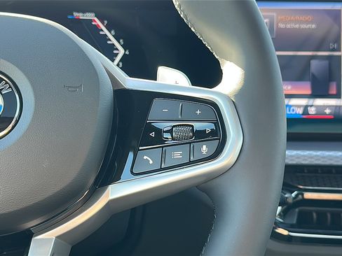 New 2026 BMW 230i Coupe image 17