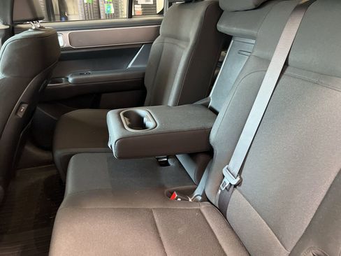 Used 2024 Hyundai Santa Fe SE image 21