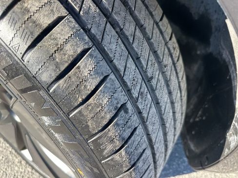 Used 2024 Tesla Model 3 Long Range image 33