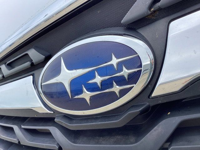 Used 2017 Subaru Forester 2.5i Premium AWD/4WD image 3