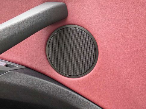 Used 2023 BMW X3 xDrive30i w/ Premium Package image 32