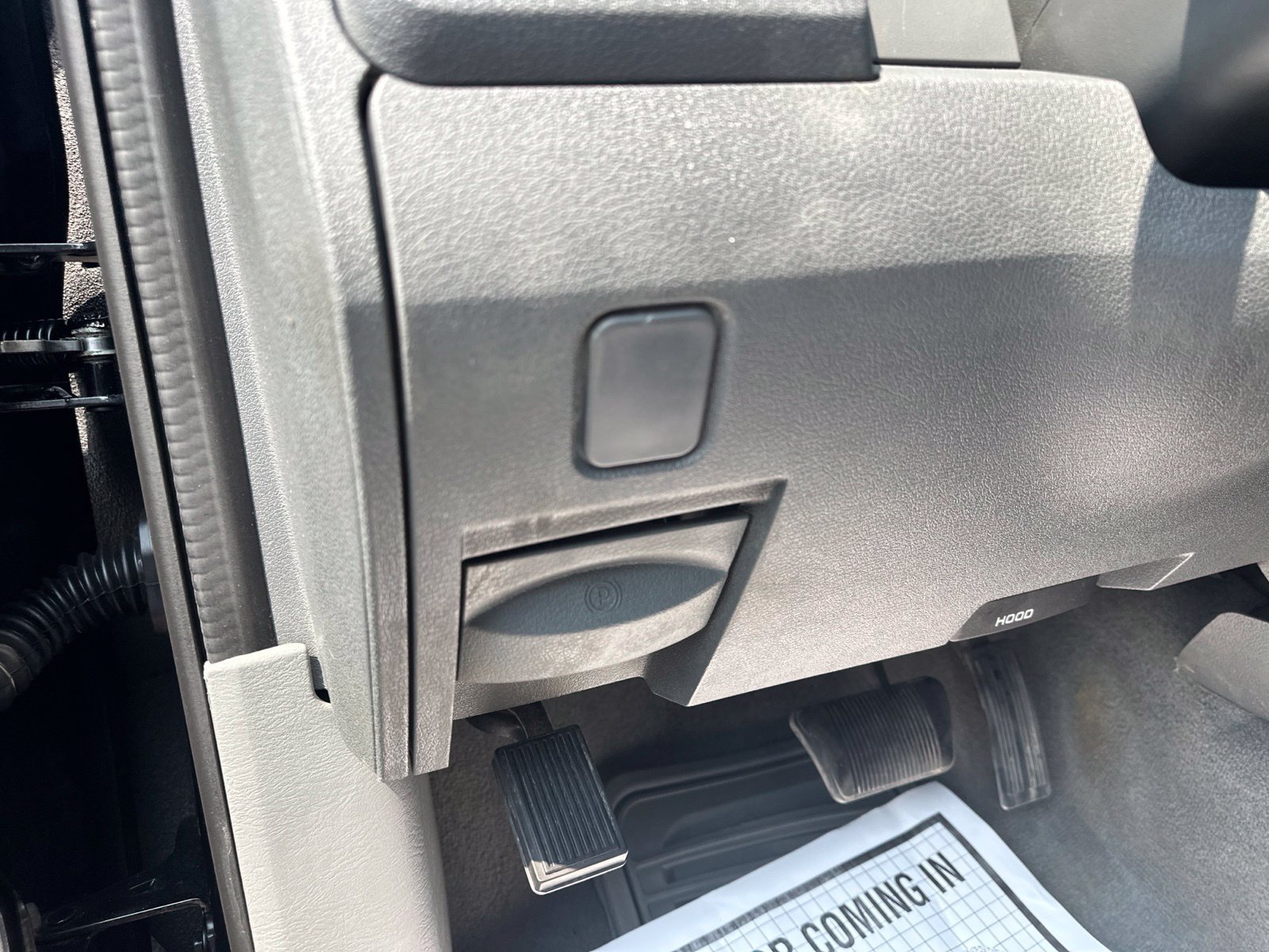 Used 2006 Dodge Ram 1500 Truck SLT RWD image 17