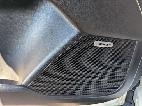 Used 2018 MAZDA CX-5 Touring w/ Preferred Equipment Package image 13