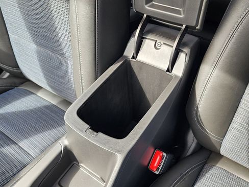 New 2026 Buick Envista Preferred image 31