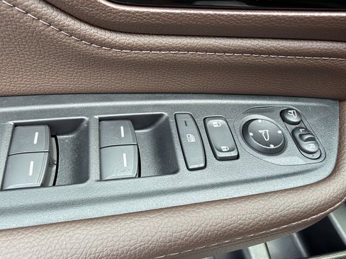 Used 2026 Honda Odyssey Elite image 24