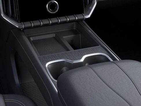 New 2026 GMC Acadia Elevation w/ Super Cruise Package image 23