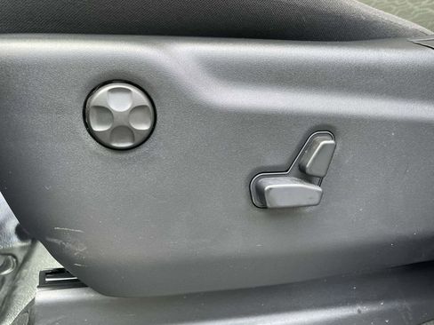 New 2026 Dodge Durango AWD w/ Skid Plate Group image 21