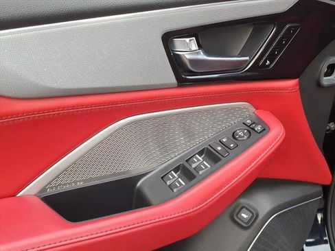 Certified 2023 Acura MDX A-Spec image 18