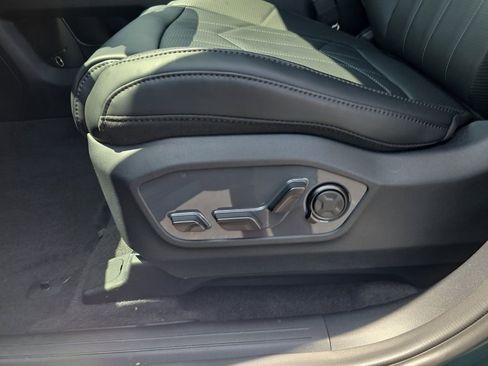New 2027 Kia Telluride X-Line SX Prestige AWD/4WD image 21