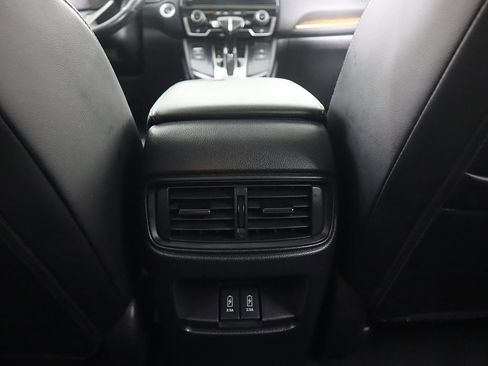 Used 2020 Honda CR-V EX-L image 53