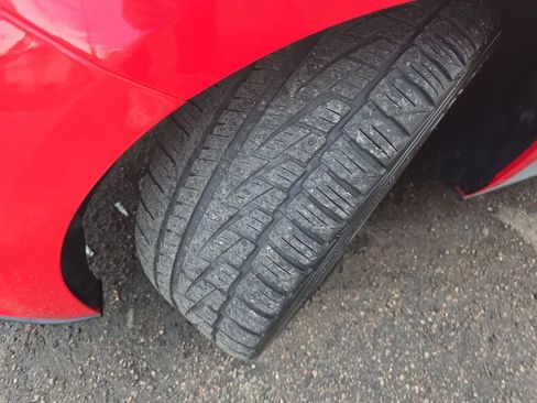 Used 2015 Ford Mustang GT Premium w/ Equipment Group 401A image 40