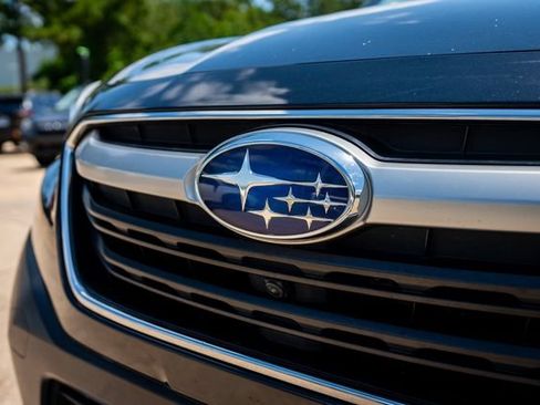 Used 2020 Subaru Outback Touring w/ Popular Package #2 AWD/4WD image 13