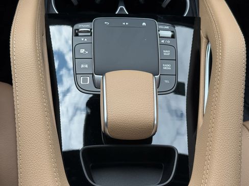 New 2026 Mercedes-Benz GLE 450 4MATIC image 20