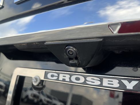 Used 2024 Ford Expedition Max Limited image 4