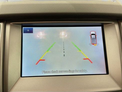 Used 2022 Ford Ranger XLT w/ Equipment Group 301A Mid image 29