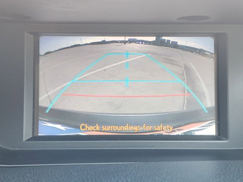 Used 2014 Lexus ES 350 image 18