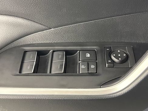 Certified 2025 Toyota RAV4 XLE AWD/4WD image 31