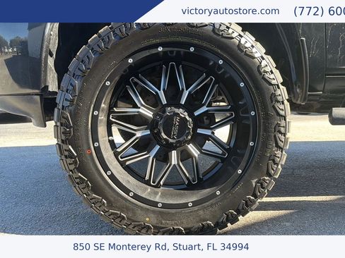 Used 2018 RAM 1500 Big Horn image 10