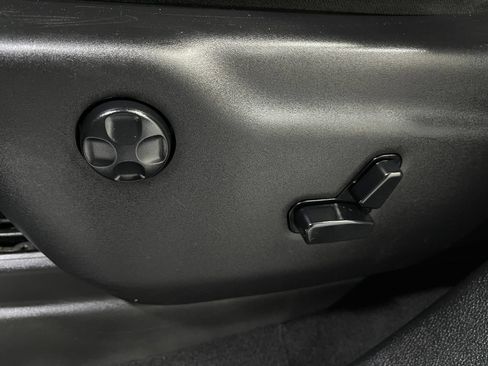Used 2021 Dodge Durango SXT AWD/4WD image 15