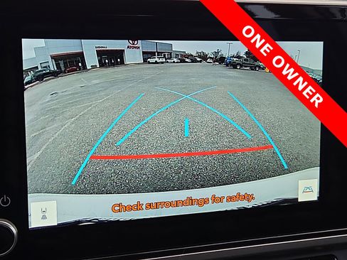 Used 2025 Toyota Camry LE image 17