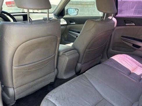 Used 2009 Honda Accord EX-L image 20