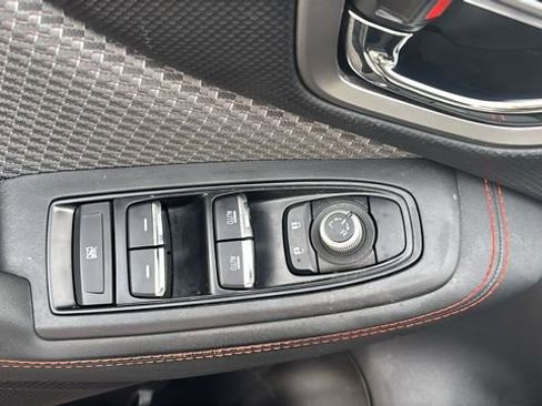 Used 2021 Subaru Forester Sport image 18