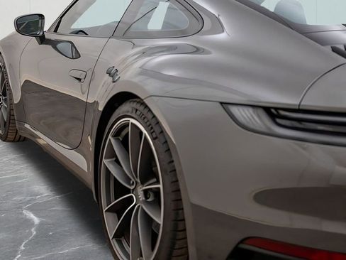 Used 2021 Porsche 911 Carrera S image 13