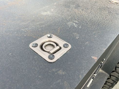 Used 2023 Ford F450 Lariat image 8