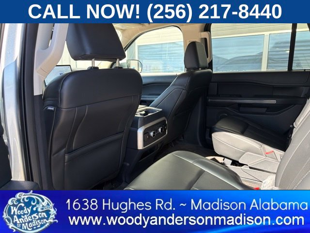 Used 2022 Ford Expedition XLT RWD image 9